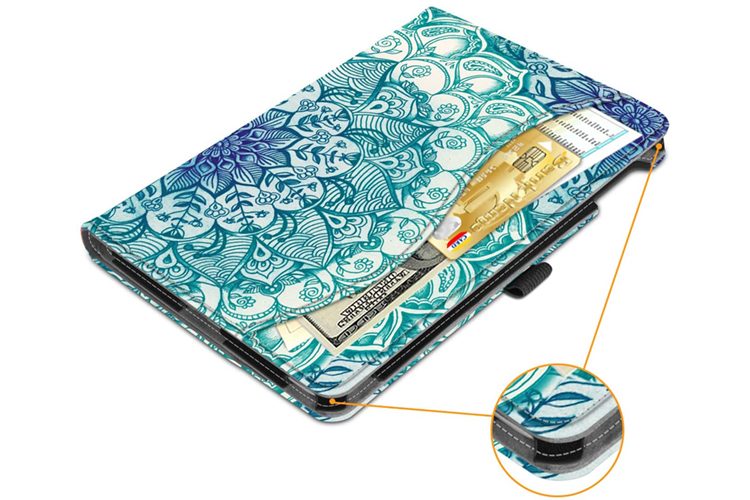 Fintie Case for iPad Mini