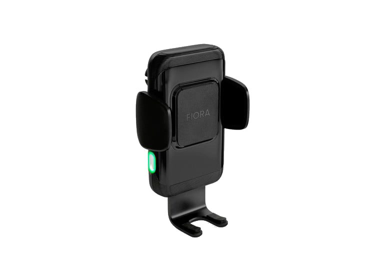 fiora_wireless_charging_car_mount