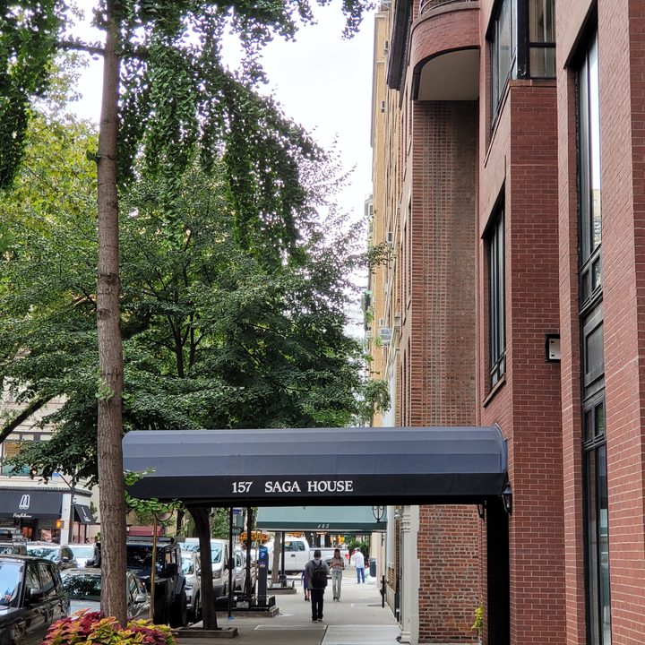 samsung galaxy z fold 2 5g review camera sample 13