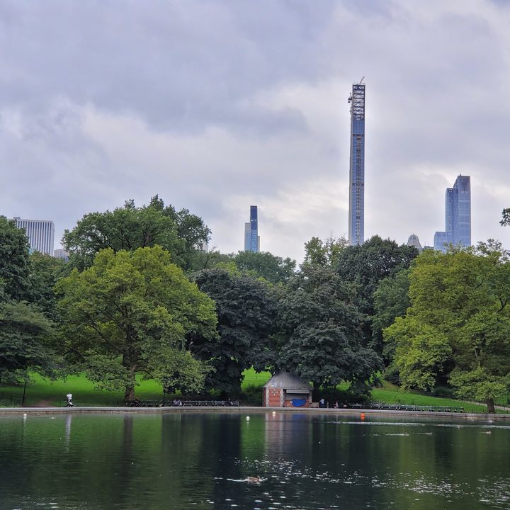 samsung galaxy z fold 2 5g review camera sample 5