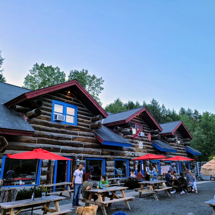 samsung galaxy z fold 2 5g review camera sample 8