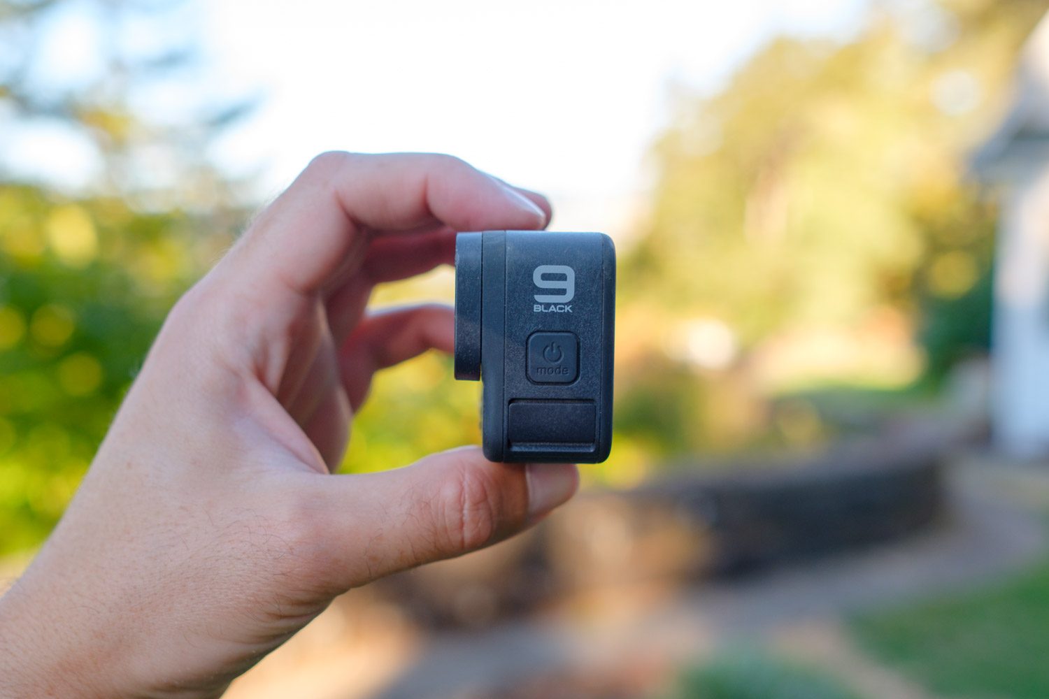 gopro hero9 black review 3