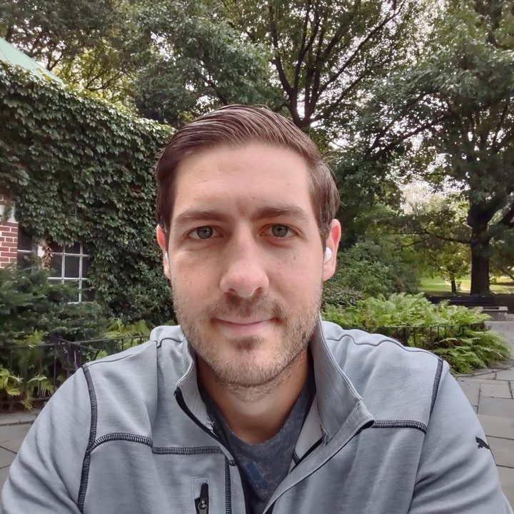 motorola one 5g review img 20200916 111952371 hdr