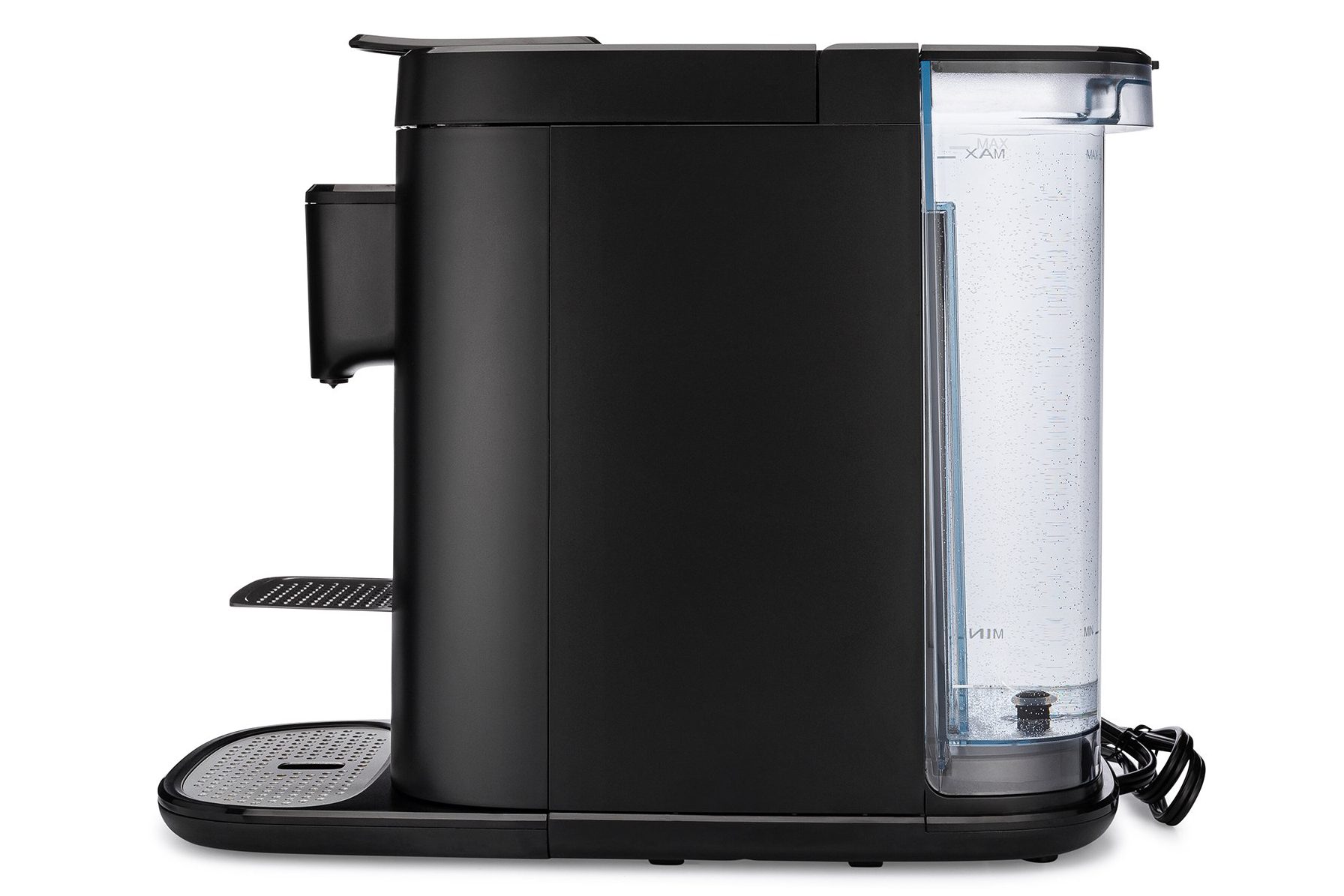 Instant Pod Reservoir