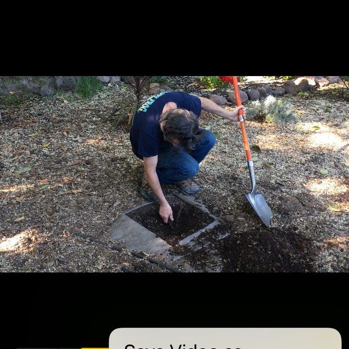 how to edit videos on your iphone or ipad ios14vid