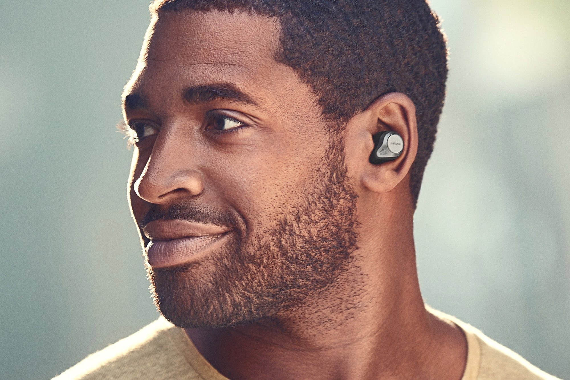 Jabra Elite 85t
