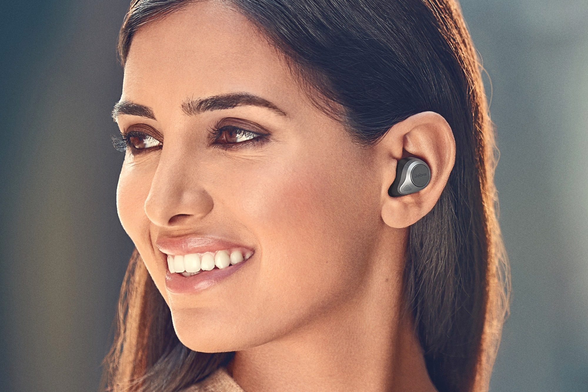 Jabra Elite 85t