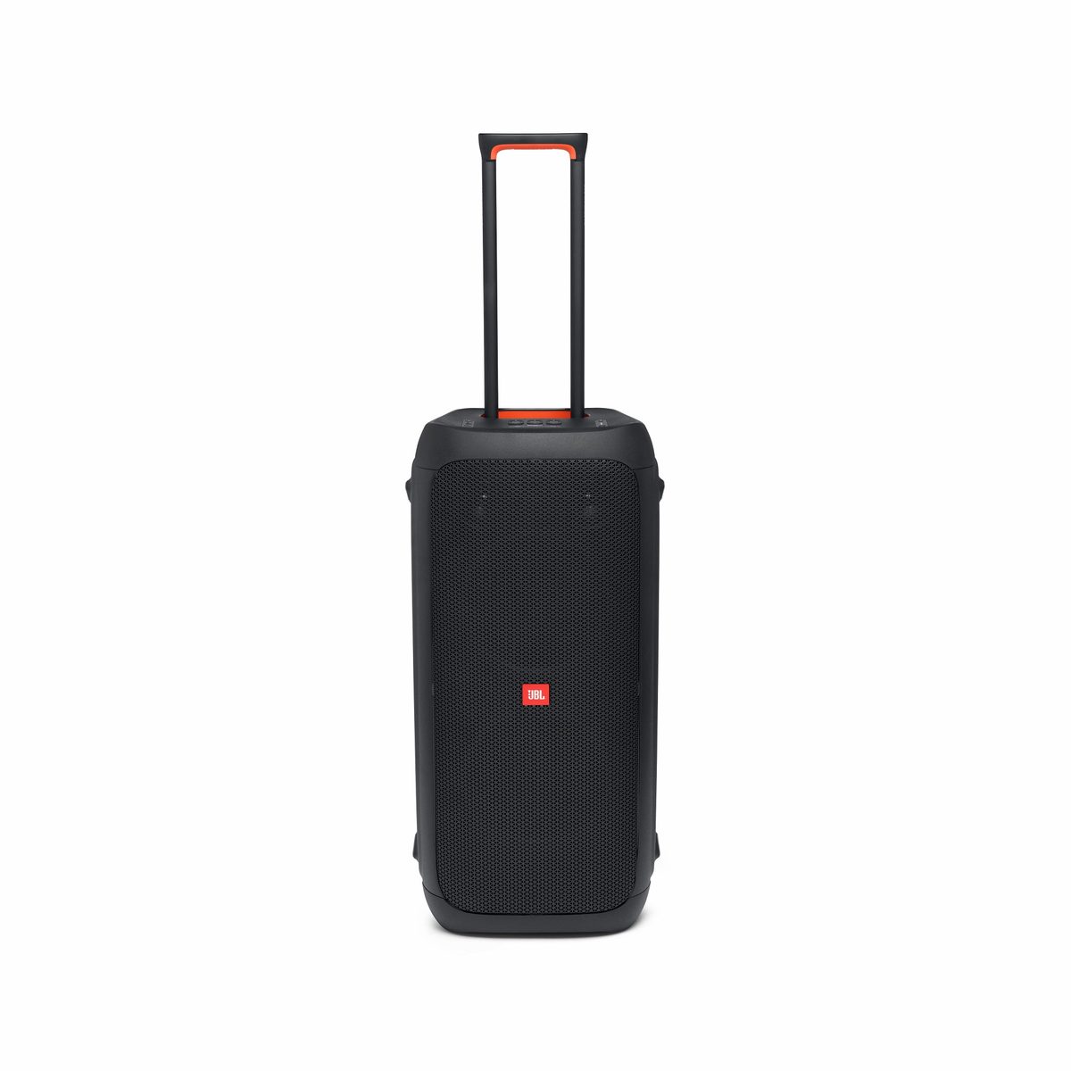 JBL Partybox 310