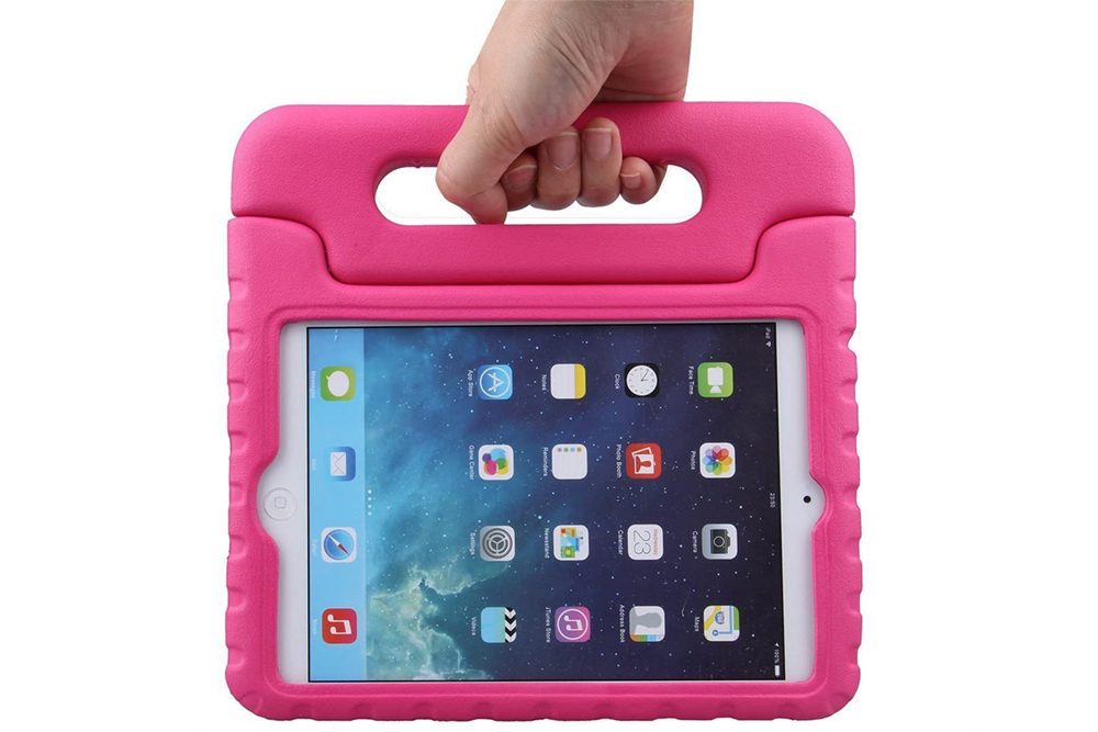 Lefon Kids Case for iPad Mini