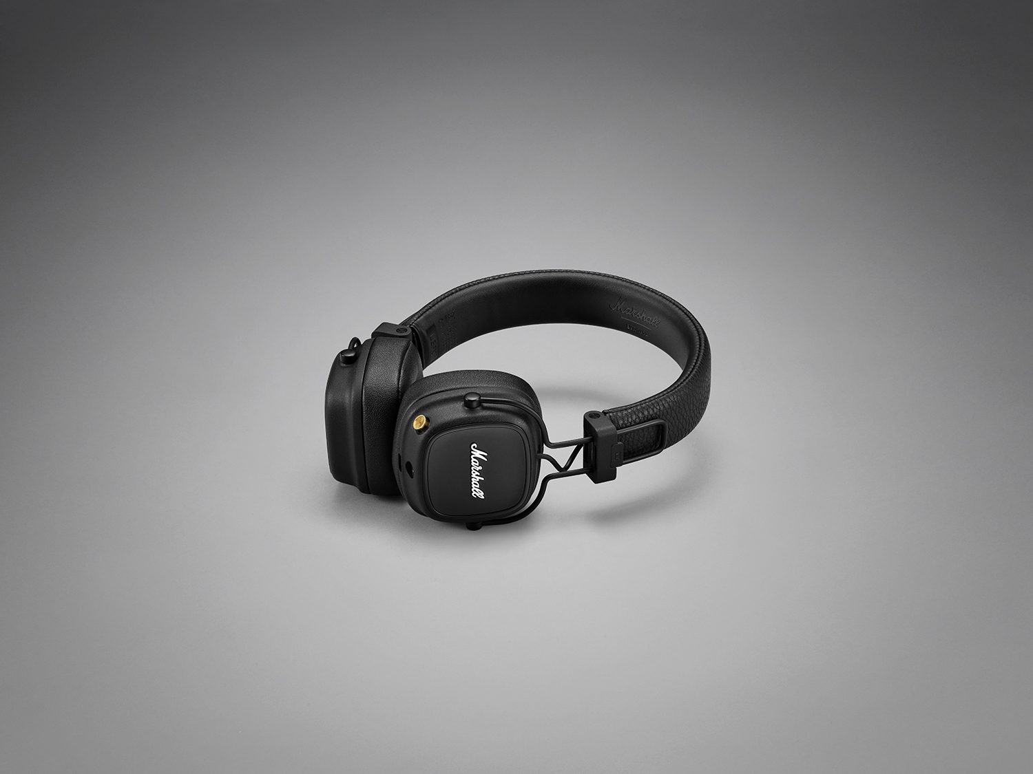 marshall major iv release headphones 3
