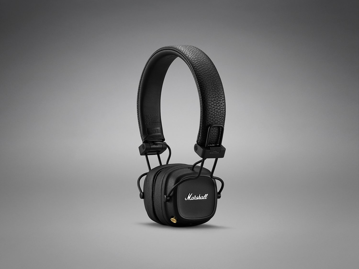 marshall major iv release headphones 4