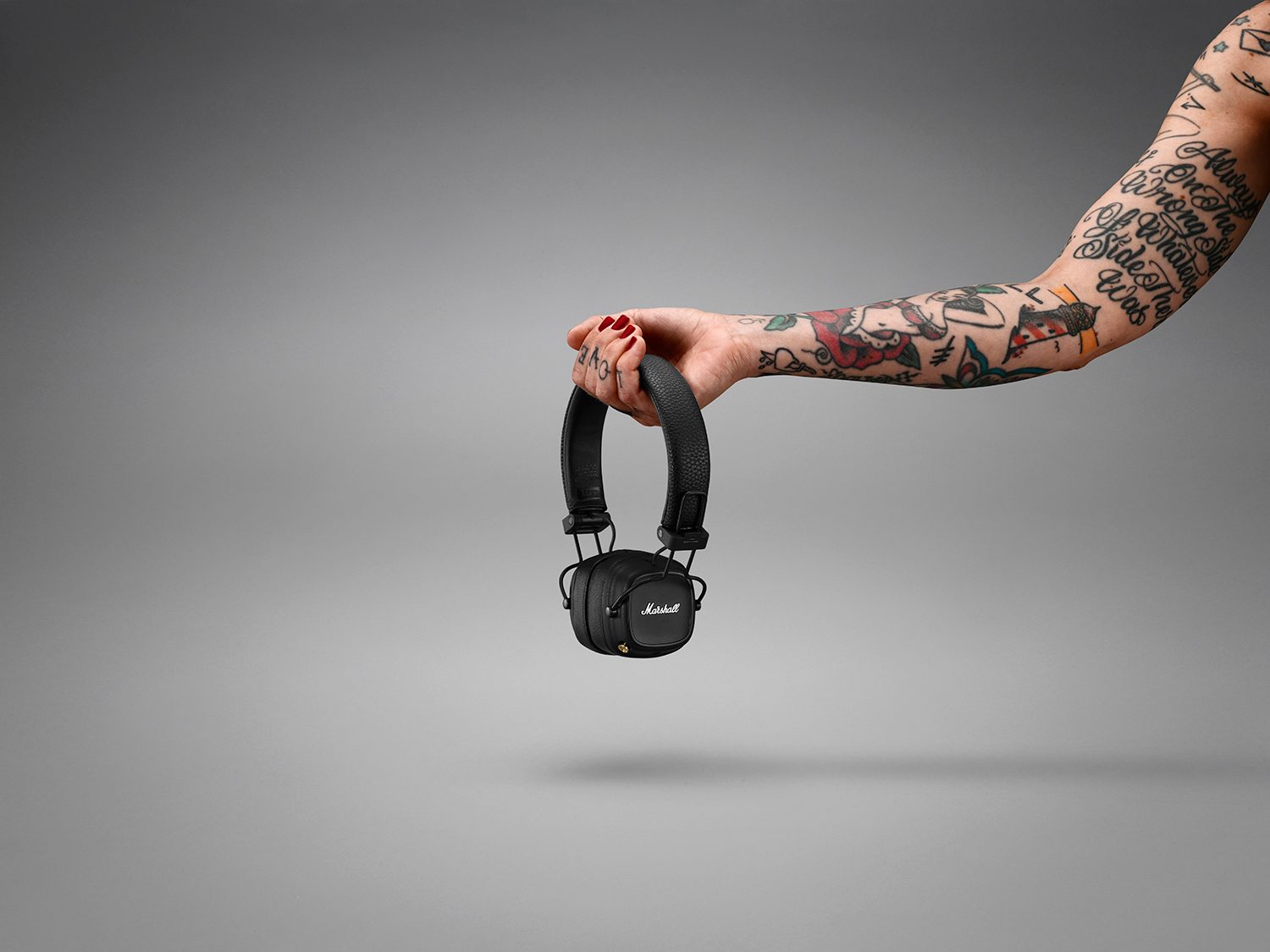 marshall major iv release headphones 5