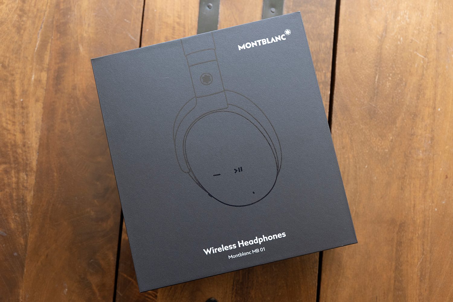 montblanc mb01 headphones review 2