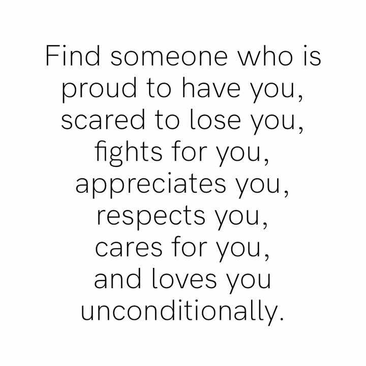 Motivation app message