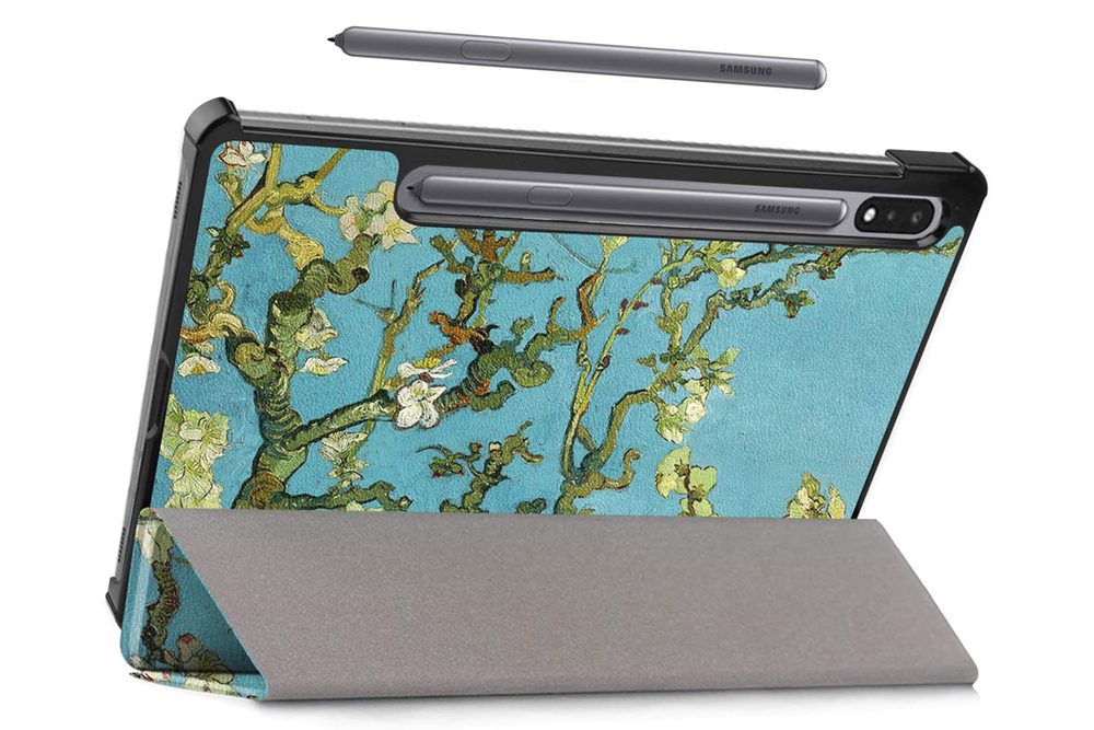 Neepanda Case