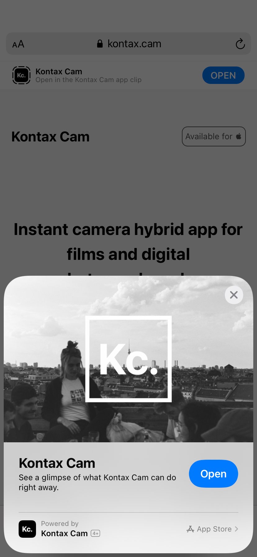 App Clips Ios What are iOS 14's App Clips and how do you use them? - Digital Trends