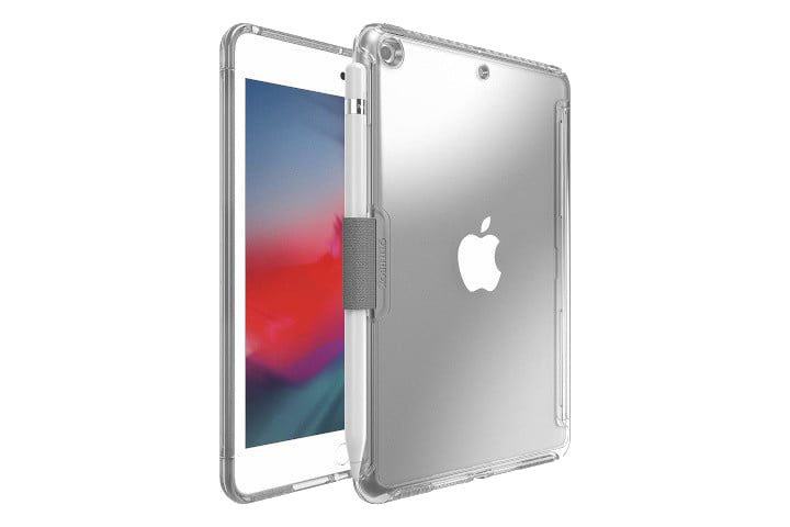 Otterbox Symmetry Clear