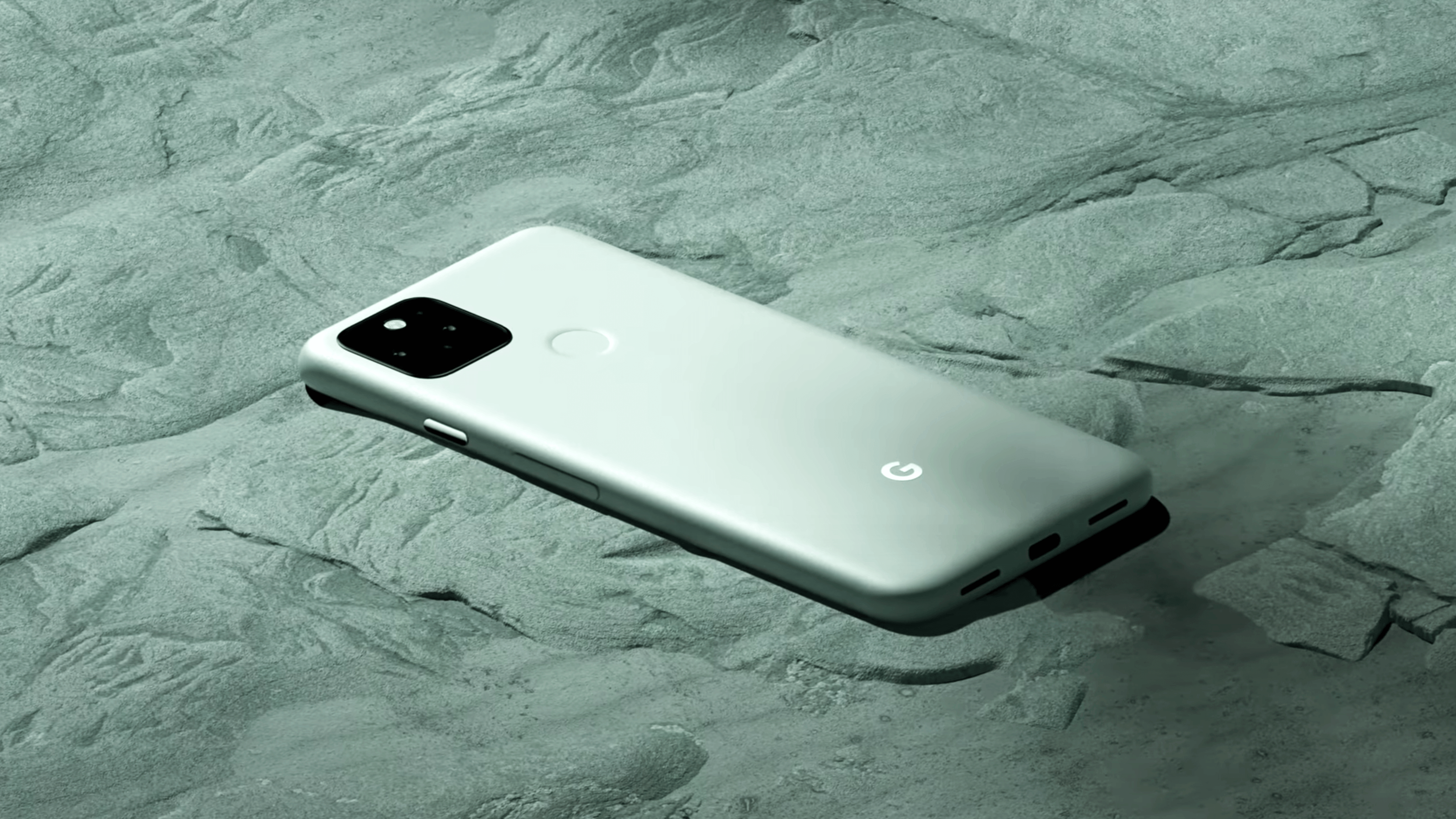 With the Pixel 5 and 4a 5G, Google finally priced its phones to 