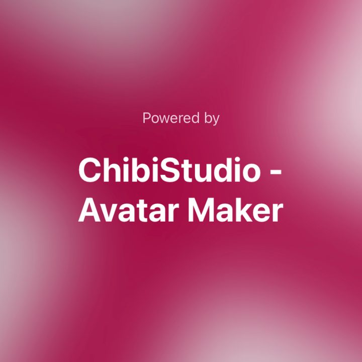 what are ios 14s app clips how do you use them powered by chibistudio clip