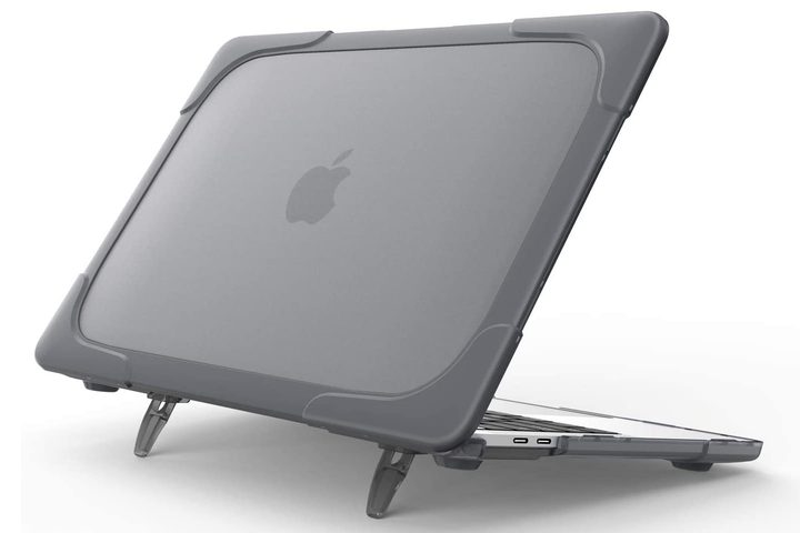 ProCase Cover with Kickstand