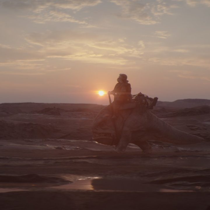 the mandalorian visual effects interview star wars pixomondo pxo mandalorianreel 001 after