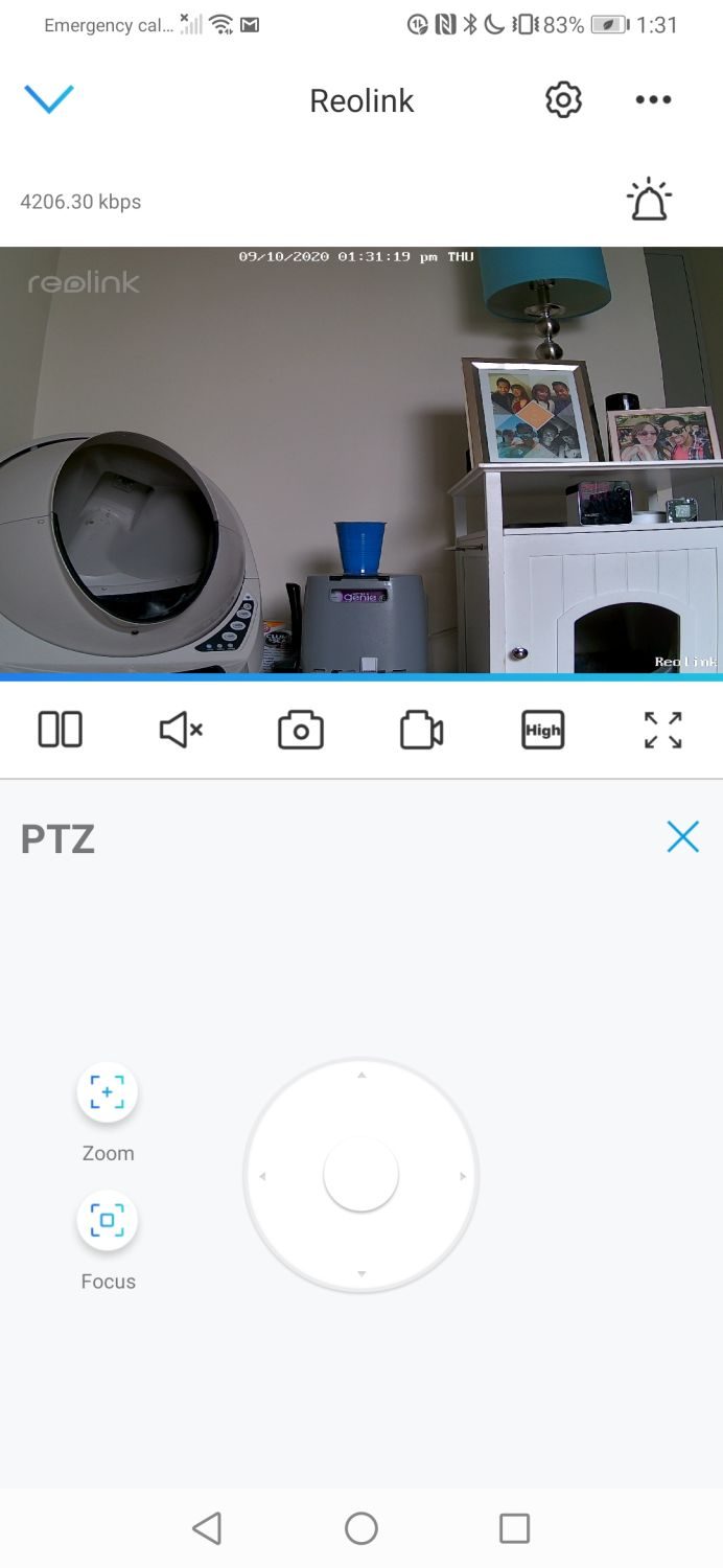 reolink e1 zoom review 1 of 7