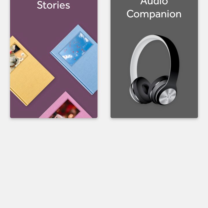 Rosetta Stone Extended Learning