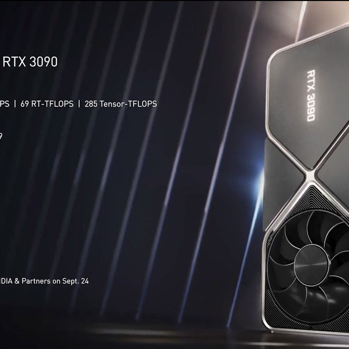 RTX 3090