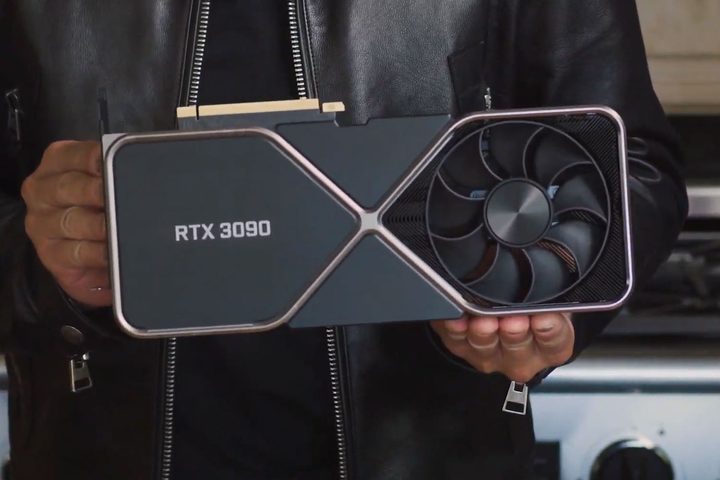 RTX 3090