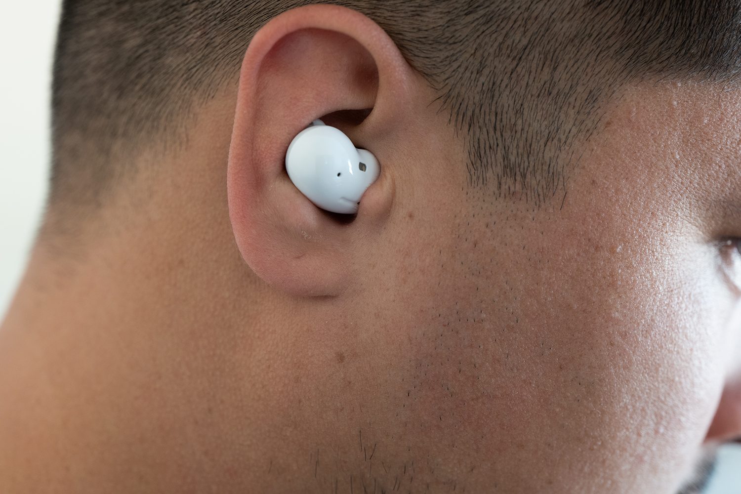 samsung galaxy buds live review 8