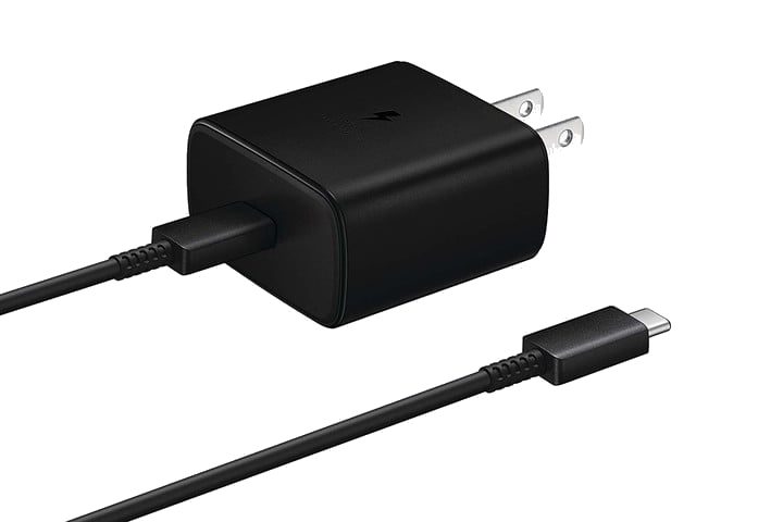 samsung_45w_wall_charger
