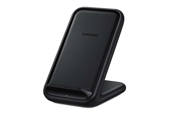 samsung_fast_charge_2_wireless_charger