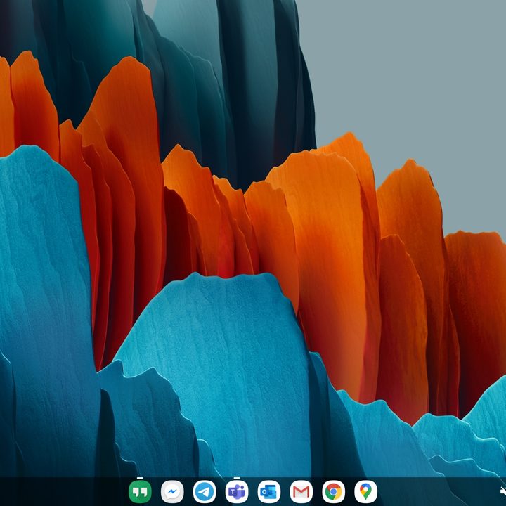 samsung galaxy tab s7 best bad situation screenshot 20200930 101745 dex home