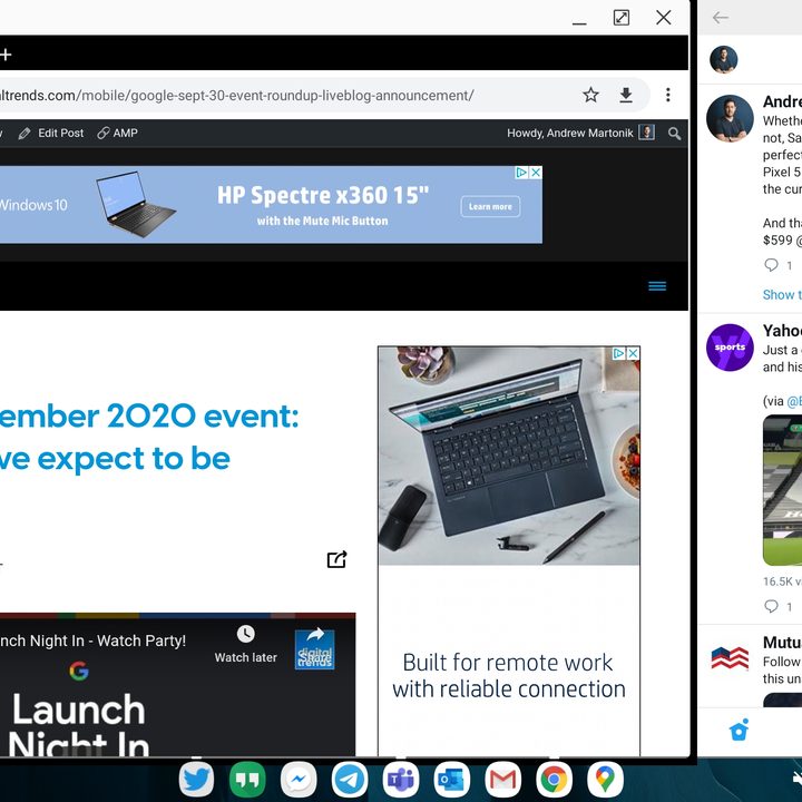 samsung galaxy tab s7 best bad situation screenshot 20200930 101930 chrome