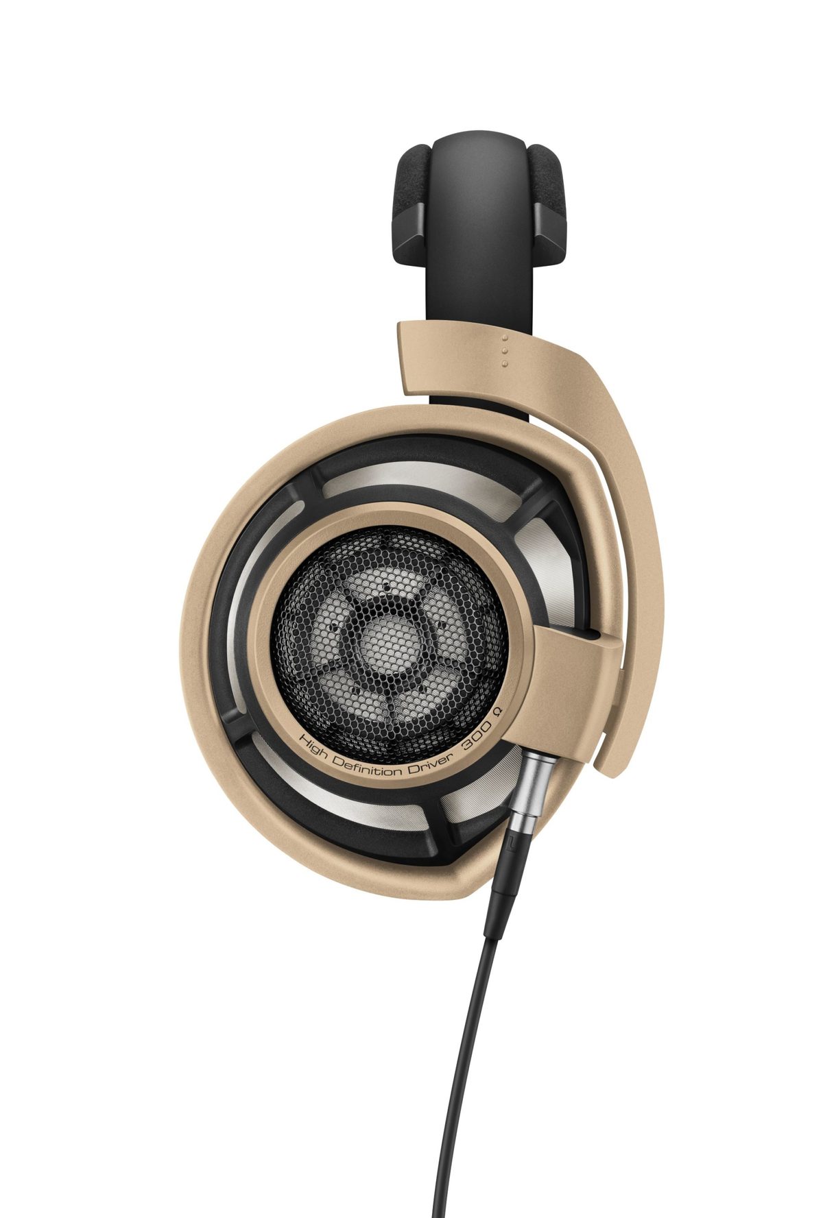 Sennheiser HD 800 S