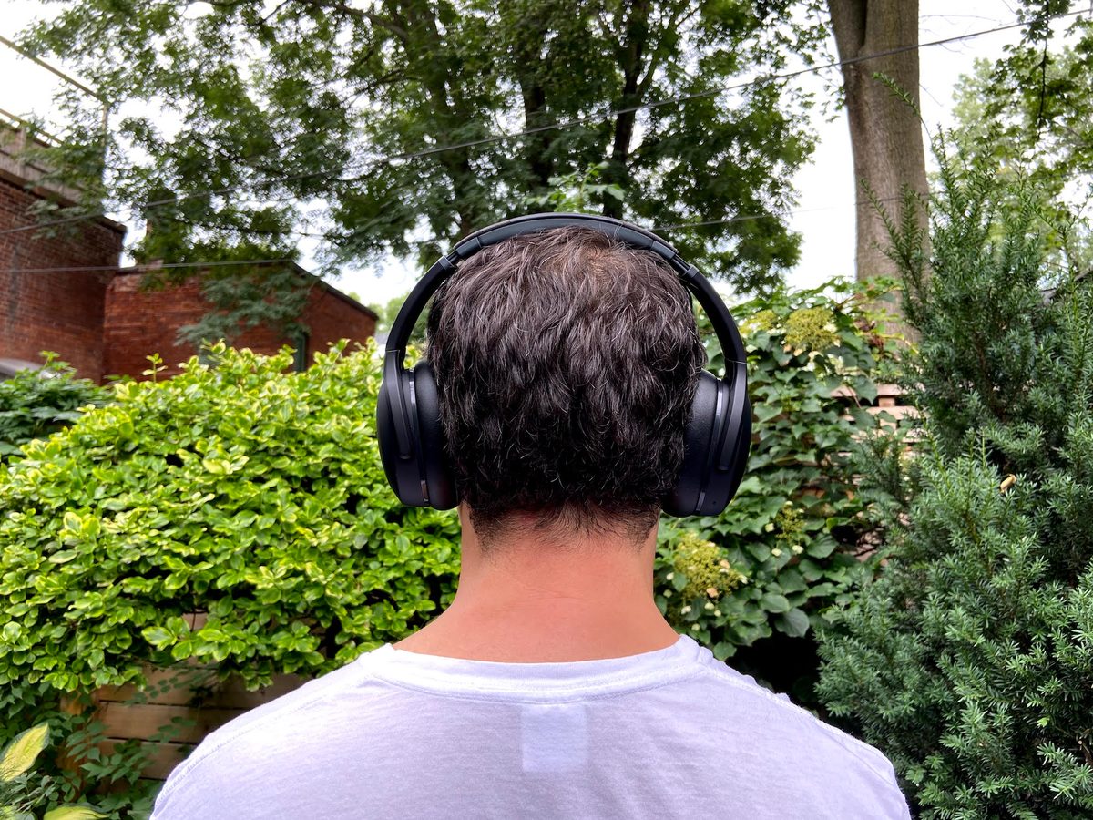 Skullcandy Crusher Evo
