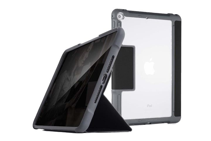 STM Dux Case