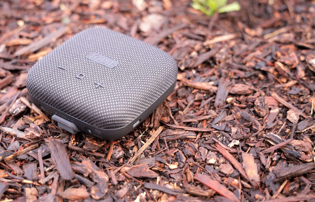 StormBox Micro