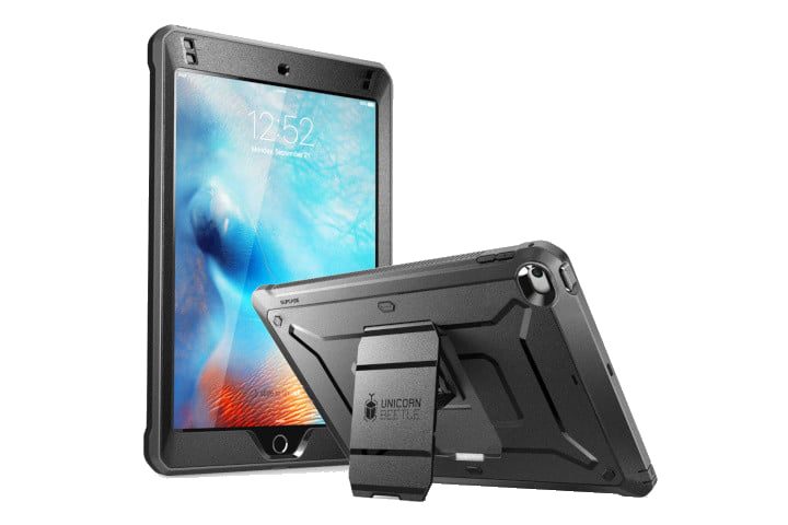 Supcase Unicorn Beetle Pro Case