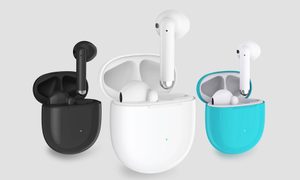 tcl debuts 120 true wireless earbuds at ifa 2020