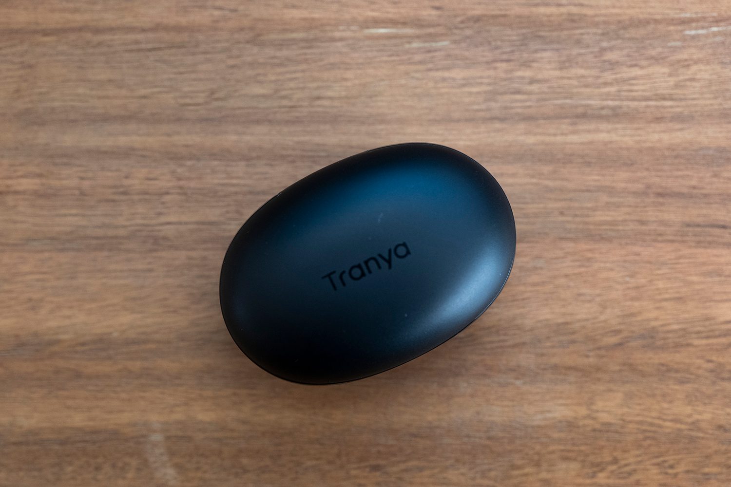 tranya t10 earbuds review 3