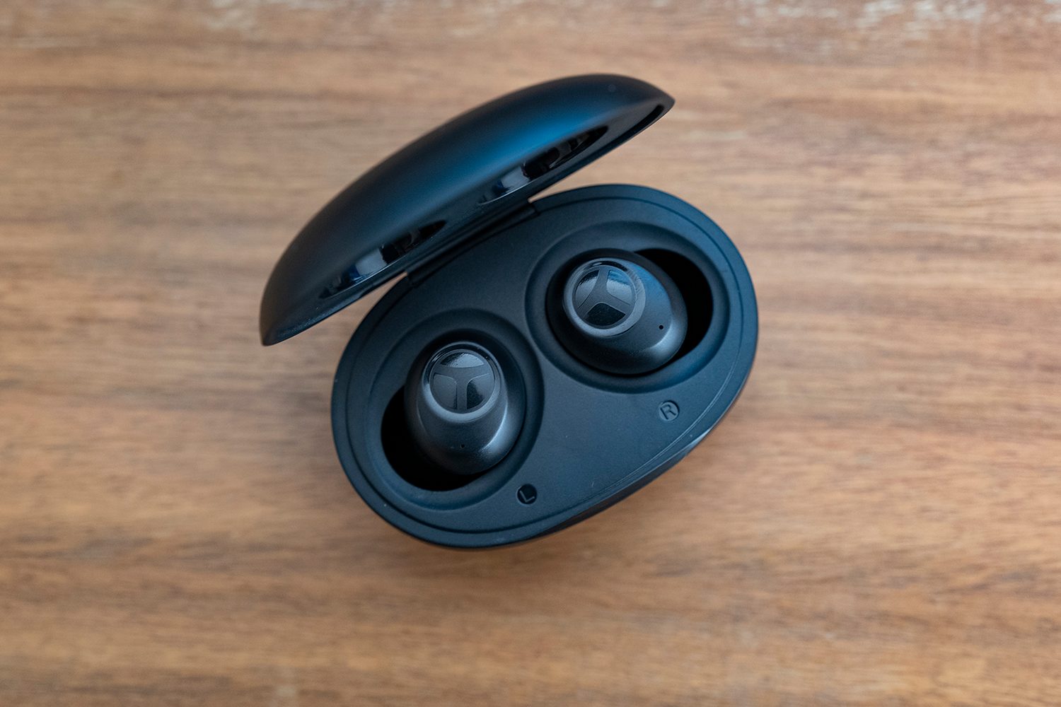 tranya t10 earbuds review 4