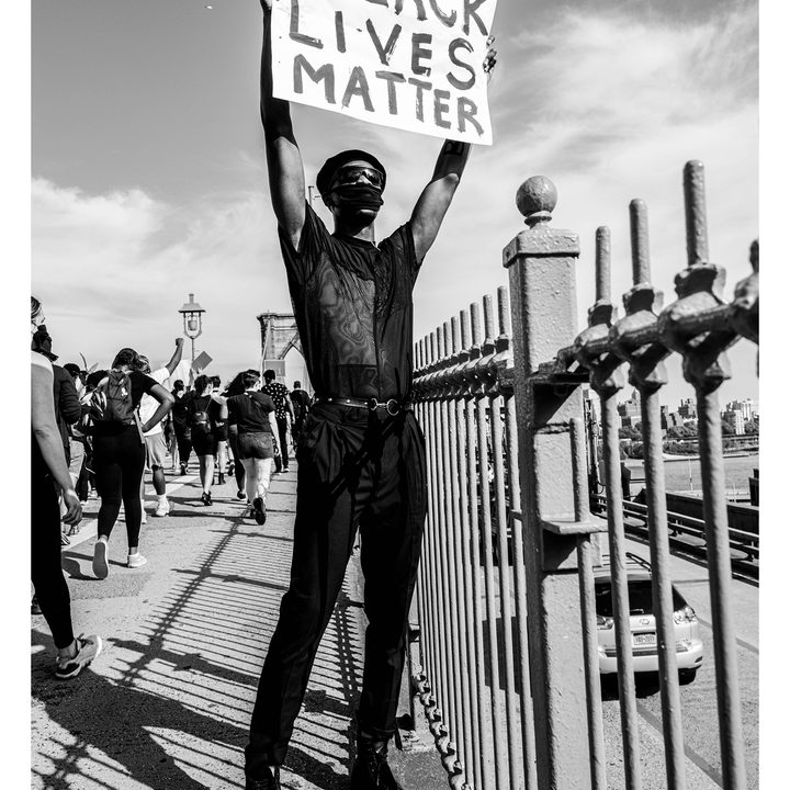 leica women eva woolridge webblackpower2020