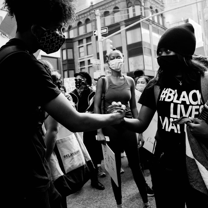 leica women eva woolridge webblackunity