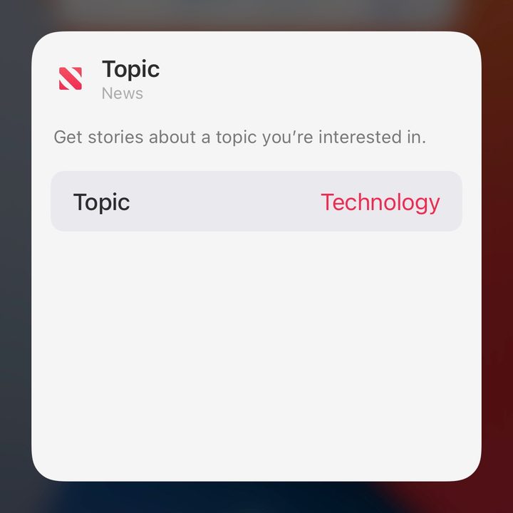 ios 14 widgets one step back 4