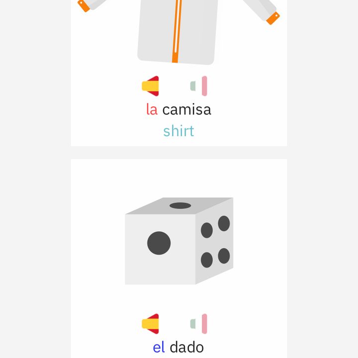 Wlingua nouns