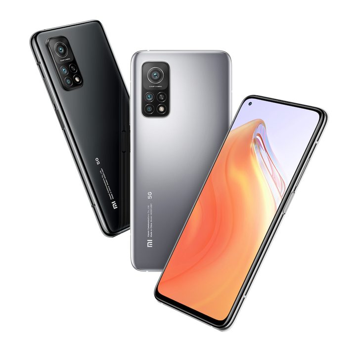 xiaomi mi 10t pro news