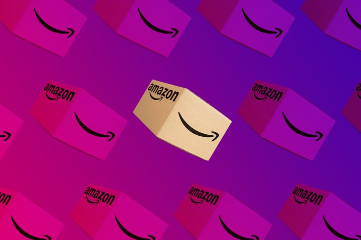 Prime Day Deals