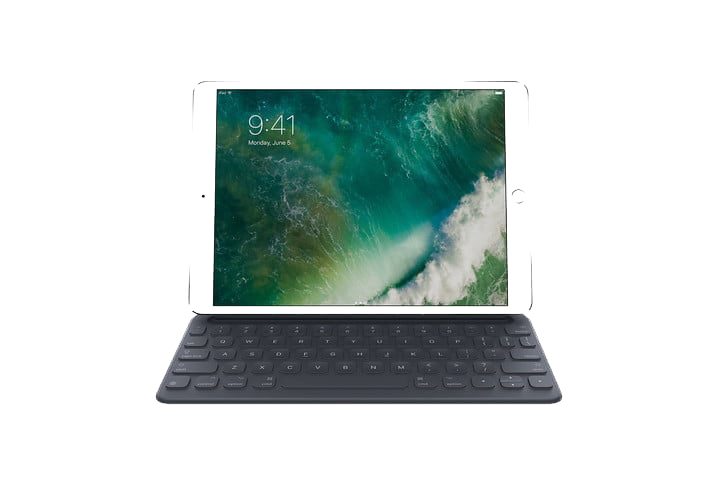 apple-10-5-best-ipad-pro-keyboard-cases