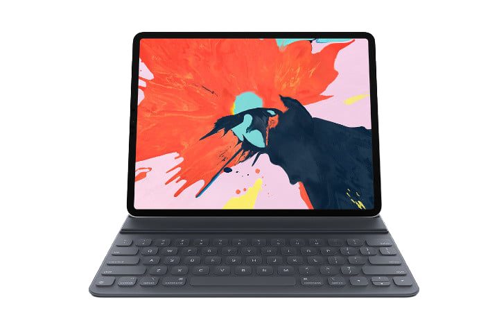 apple-12-9-best-ipad-pro-white